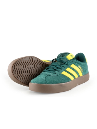Adidas Sneaker