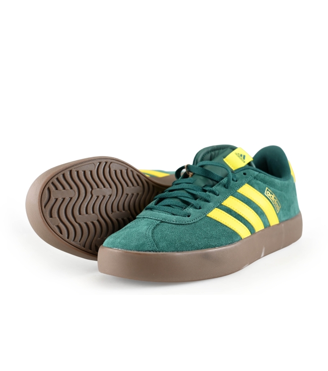 Adidas Sneaker