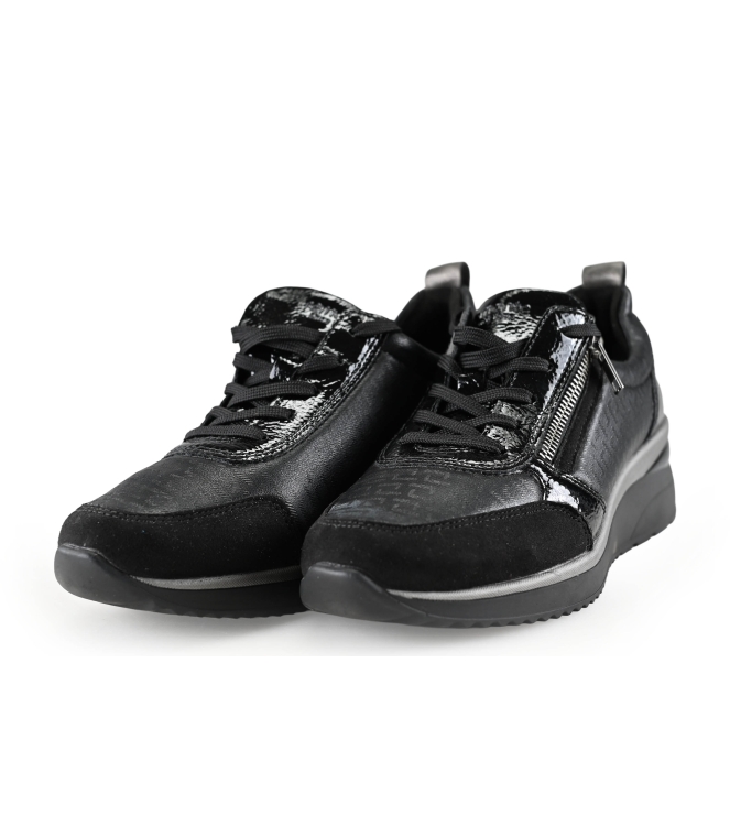 Remonte Sneaker