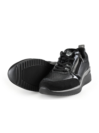 Remonte Sneaker