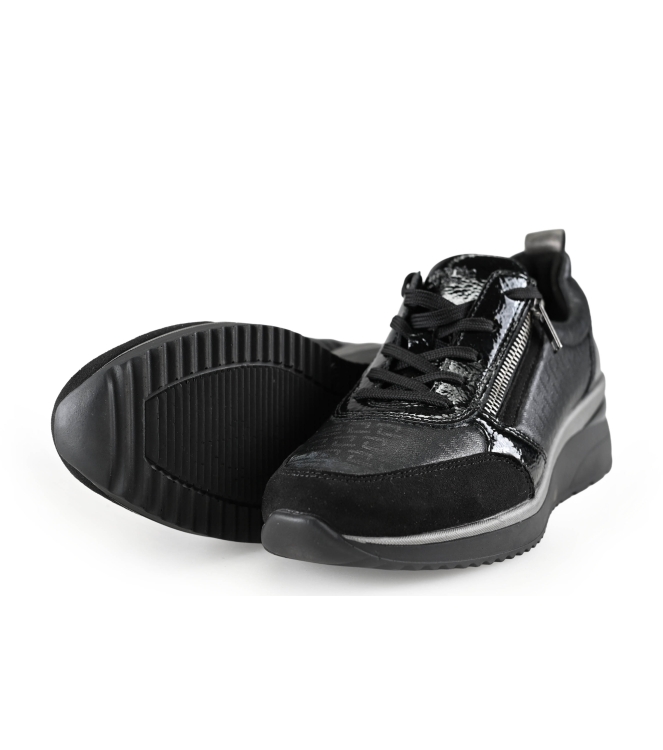 Remonte Sneaker