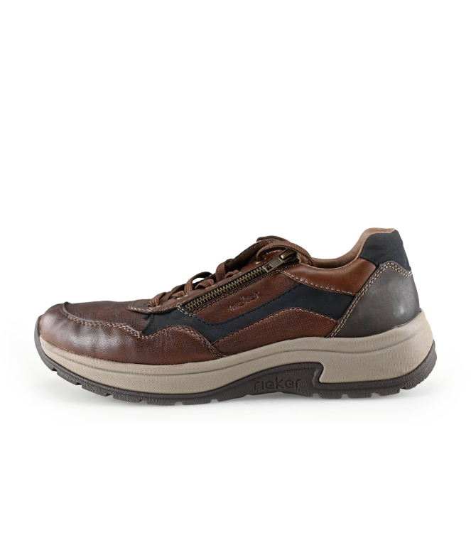 Rieker Sneaker