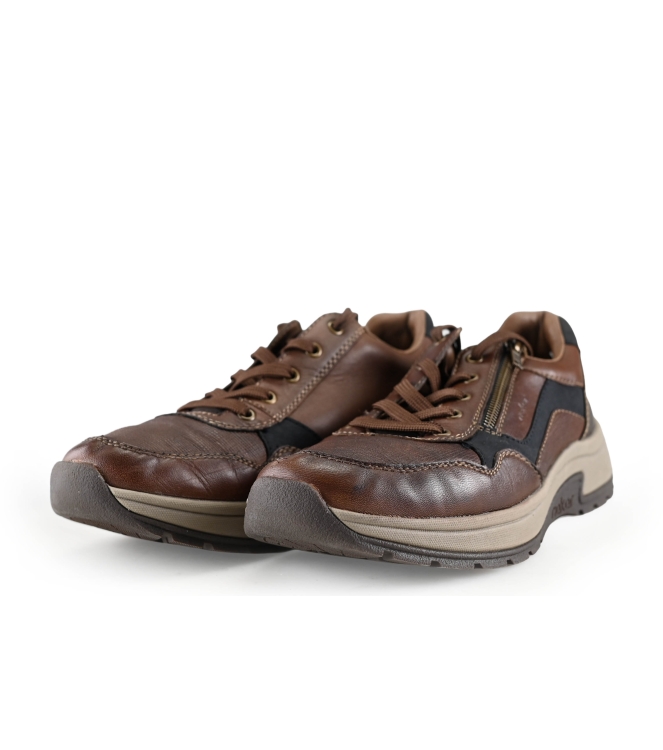 Rieker Sneaker