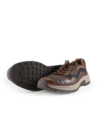 Rieker Sneaker