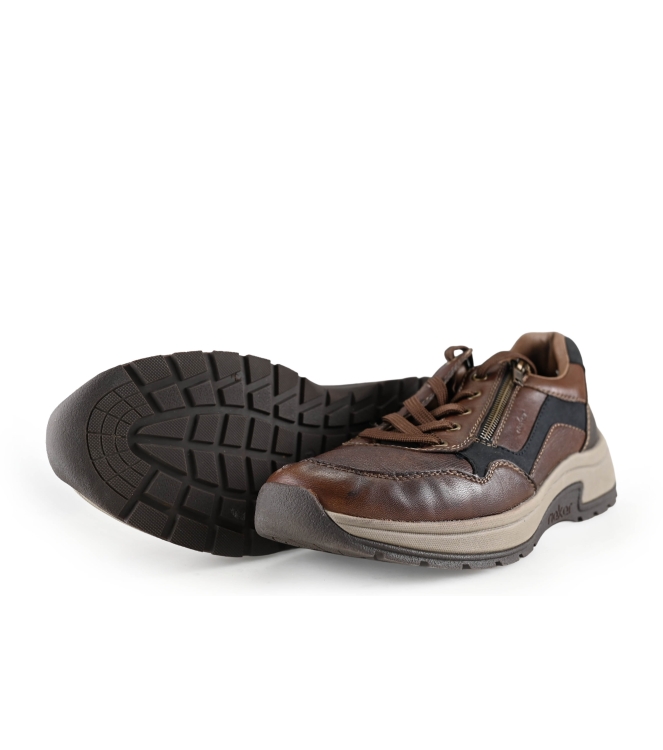 Rieker Sneaker