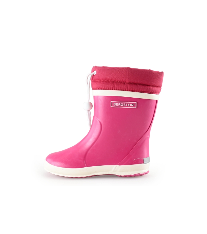 Bergstein Regenstiefel