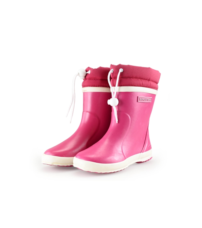 Bergstein Regenstiefel
