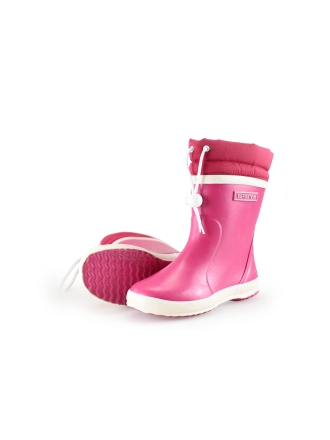 Bergstein Regenstiefel
