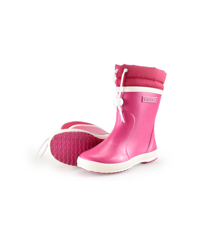 Bergstein Regenstiefel