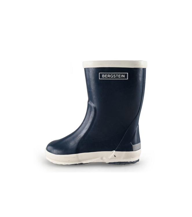 Bergstein Regenstiefel
