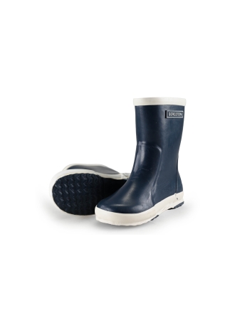 Bergstein Regenstiefel