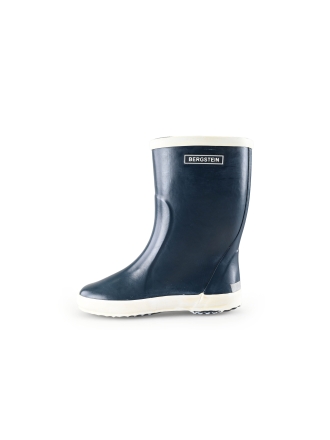 Bergstein Regenstiefel
