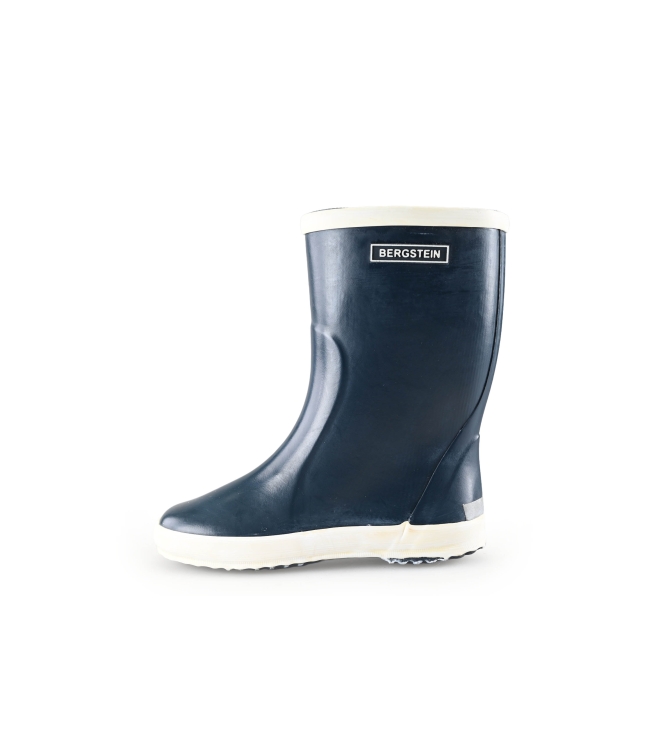 Bergstein Regenstiefel