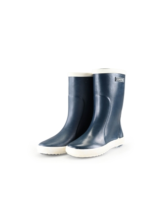 Bergstein Regenstiefel