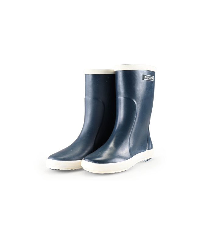 Bergstein Regenstiefel