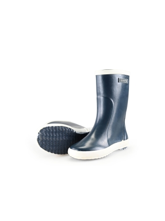 Bergstein Regenstiefel