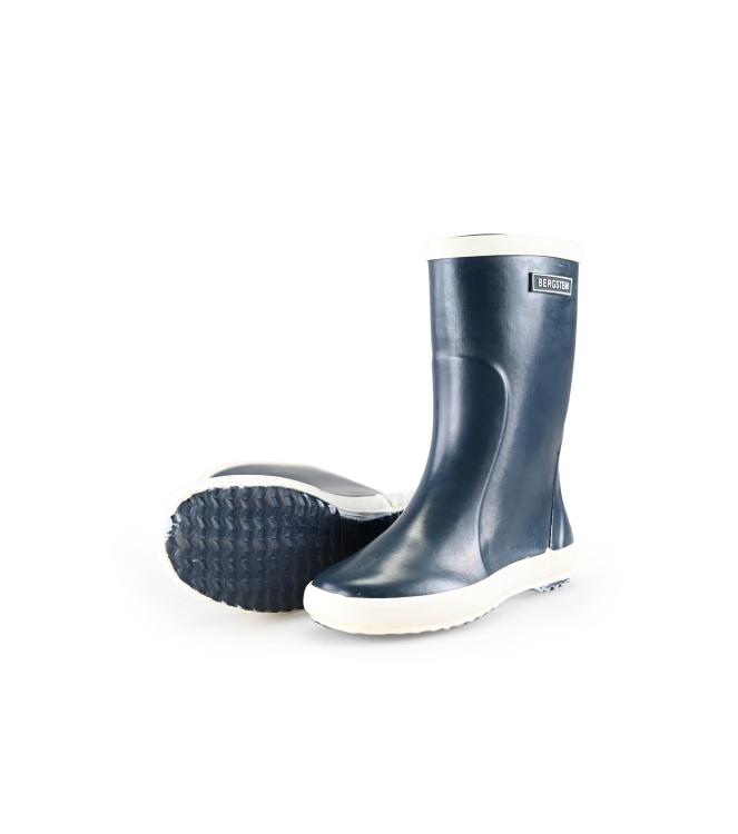 Bergstein Regenstiefel