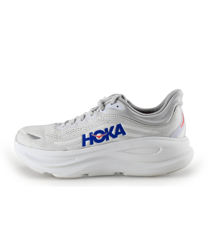 Hoka Sportschuhe
