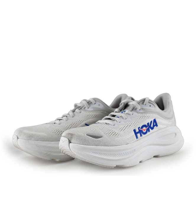 Hoka Sportschuhe