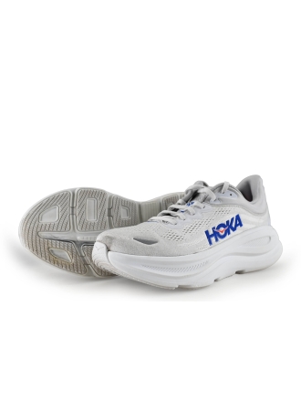 Hoka Sportschuhe