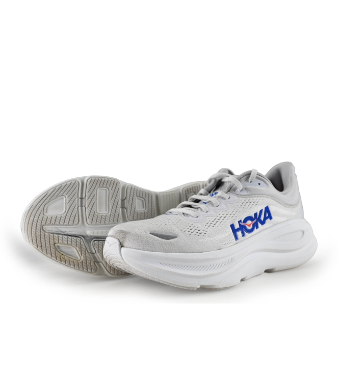 Hoka Sportschuhe