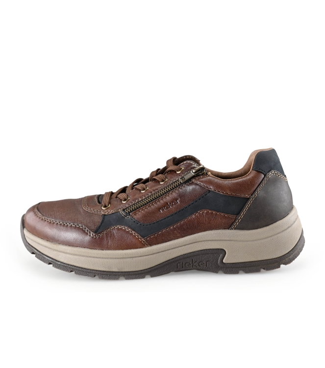 Rieker Sneaker