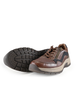Rieker Sneaker