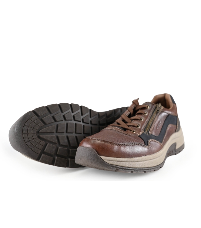 Rieker Sneaker