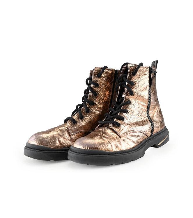 Replay Schnürstiefel