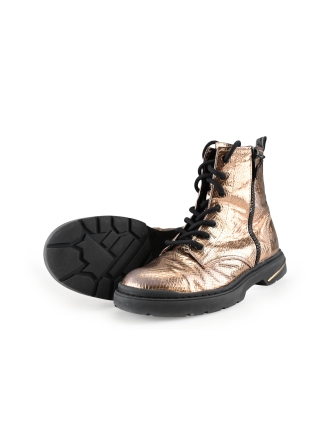 Replay Schnürstiefel