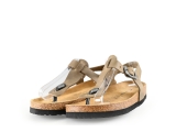 Hush Puppies Sandalen