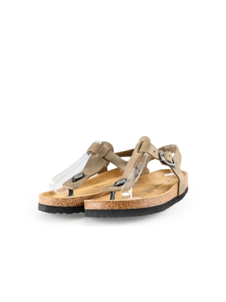 Hush Puppies Sandalen Braun 275378