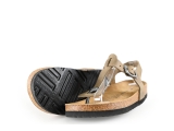 Hush Puppies Sandalen