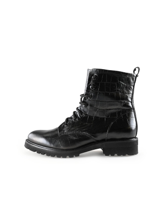 Paul Green Schnürstiefel