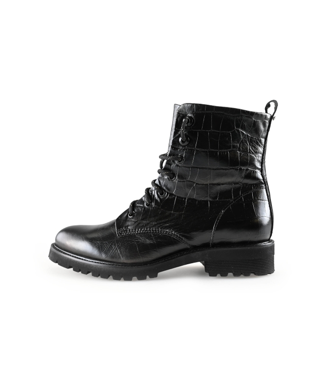 Paul Green Schnürstiefel
