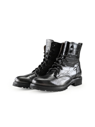 Paul Green Schnürstiefel