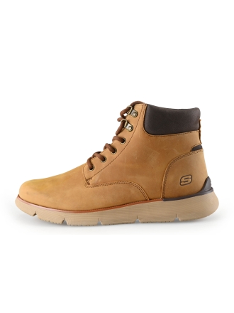 Skechers Schnürstiefel