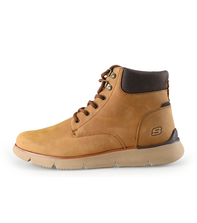 Skechers Schnürstiefel