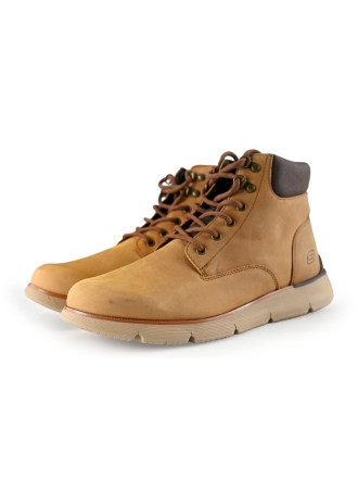 Skechers Schnürstiefel