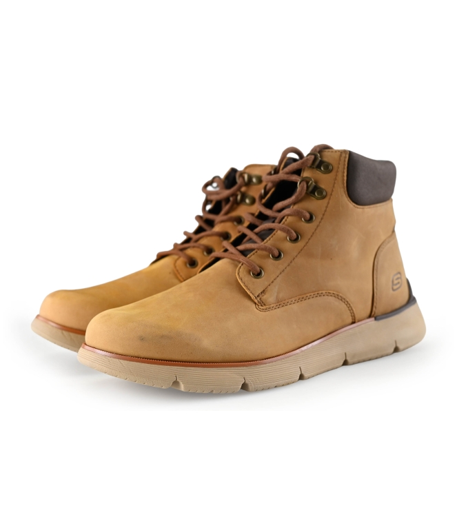 Skechers Schnürstiefel