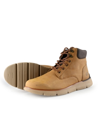 Skechers Schnürstiefel