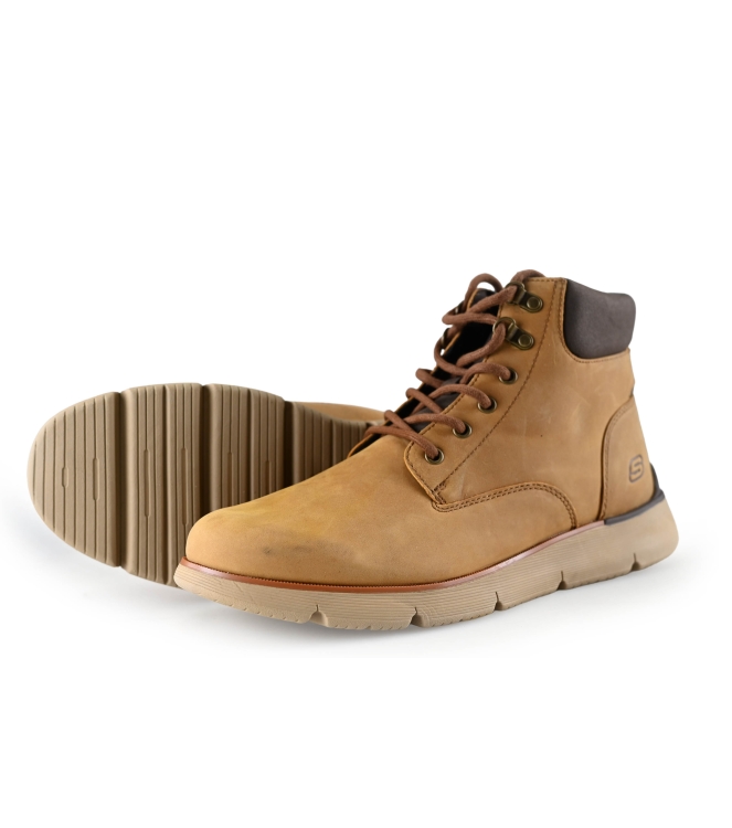 Skechers Schnürstiefel