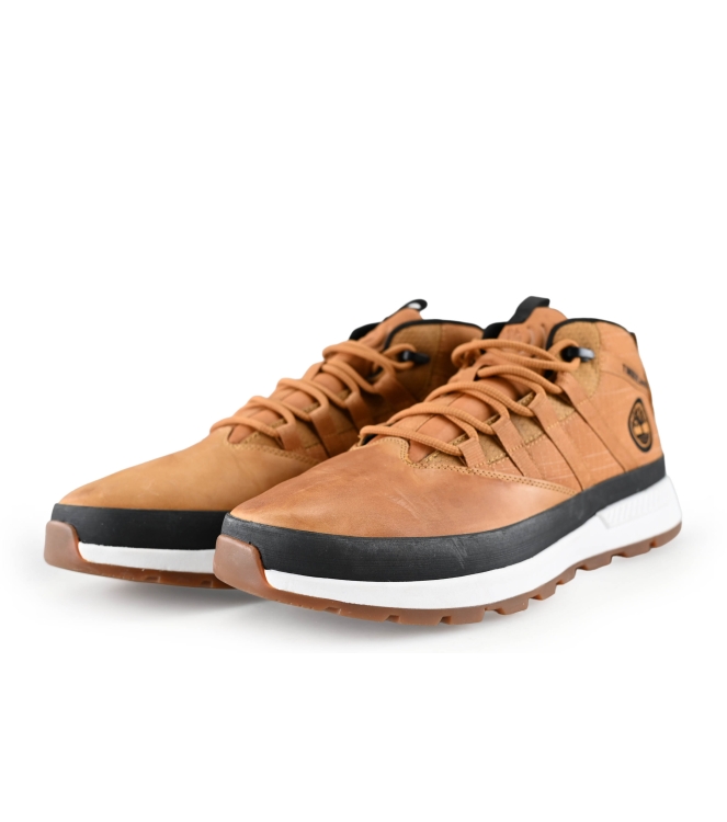 Timberland Sneaker
