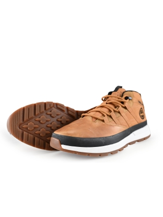 Timberland Sneaker
