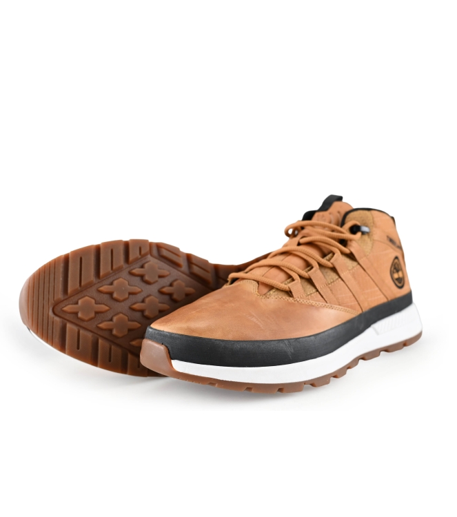 Timberland Sneaker