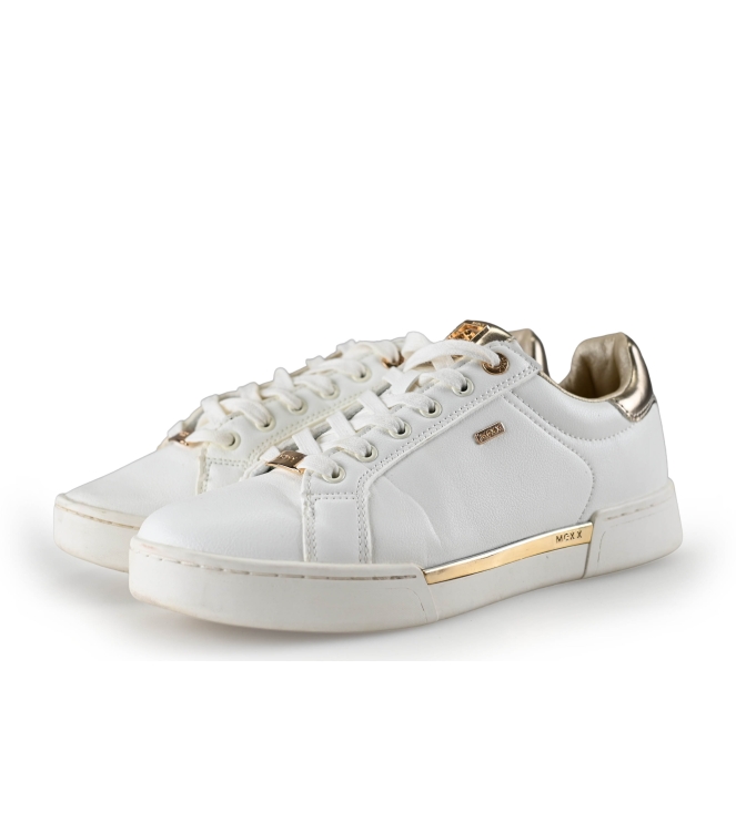 Mexx Sneaker