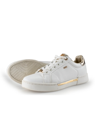 Mexx Sneaker