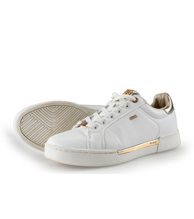 Mexx Sneaker