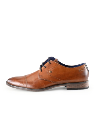 Bugatti Elegante Schuhe