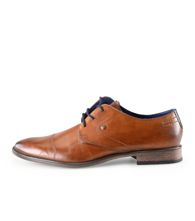 Bugatti Elegante Schuhe